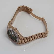 Thumbnail von Rolex Day-Date 40 Ref.228345RBR </h1>