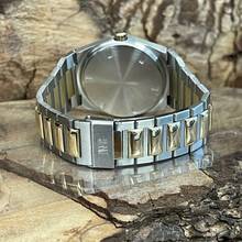 Thumbnail von IWC Ingenieur Quarz - Ref. IW3305 - Cal. 2250 </h1>