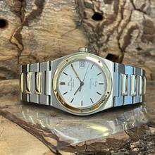 Thumbnail von IWC Ingenieur Quarz - Ref. IW3305 - Cal. 2250 </h1>