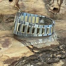 Thumbnail von IWC Ingenieur Quarz - Ref. IW3305 - Cal. 2250 </h1>