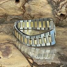 Thumbnail von IWC Ingenieur Quarz - Ref. IW3305 - Cal. 2250 </h1>