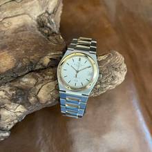 Thumbnail von IWC Ingenieur Quarz - Ref. IW3305 - Cal. 2250 </h1>