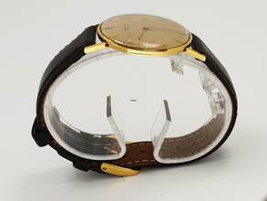 Thumbnail von Blancpain Since1735 </h1>