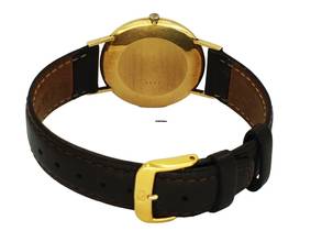 Thumbnail von Blancpain Since1735 </h1>