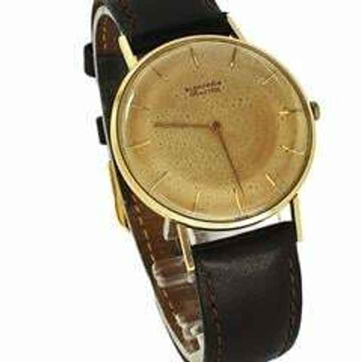  Blancpain Since1735 </h1> 