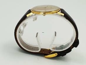 Thumbnail von Blancpain Since1735 </h1>