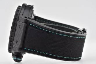 Thumbnail von Hublot King Power F1 Abu Dhabi Limited Split Second 719.QM.1729.NR.FAD11