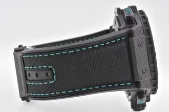 Thumbnail von Hublot King Power F1 Abu Dhabi Limited Split Second 719.QM.1729.NR.FAD11