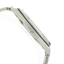 Thumbnail von Audemars Piguet Royal Oak Jumbo Ref.5402 A-Serie </h1>