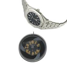 Thumbnail von Audemars Piguet Royal Oak Jumbo Ref.5402 A-Serie </h1>