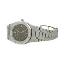 Thumbnail von Audemars Piguet Royal Oak Jumbo Tropical Dial Ref.14802ST