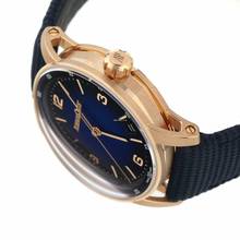 Thumbnail von Audemars Piguet Code 11.59 Rosegold </h1>