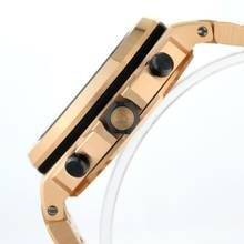 Thumbnail von Audemars Piguet Royal Oak Offshore Chronograph Ref.26470 </h1>