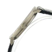 Thumbnail von Audemars Piguet Skeleton Sultan of Oman </h1>