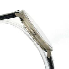 Thumbnail von Audemars Piguet Skeleton Sultan of Oman </h1>