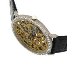 Thumbnail von Audemars Piguet Skeleton Sultan of Oman </h1>