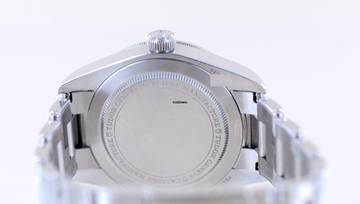 Thumbnail von Tudor Black Bay Fifty-Eight Top No-Date Diver Stahlband Automatic B+P