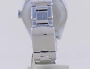 Thumbnail von Tudor Black Bay Fifty-Eight Top No-Date Diver Stahlband Automatic B+P