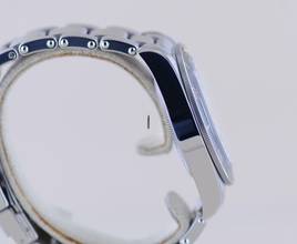 Thumbnail von Tudor Black Bay Fifty-Eight Top No-Date Diver Stahlband Automatic B+P