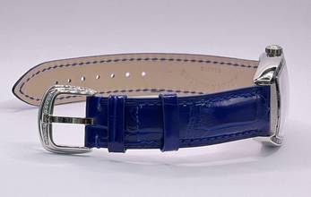 Thumbnail von Franck Muller Cintrée Curvex 2852 QZ D 1R </h1>