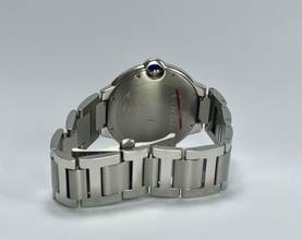 Thumbnail von Cartier Ballon Bleu 42mm 3001