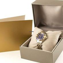 Thumbnail von Breitling Lady J gebraucht Quarz Ref. D52065 </h1>