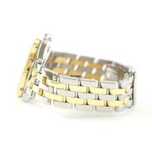 Thumbnail von Breitling Lady J gebraucht Quarz Ref. D52065 </h1>