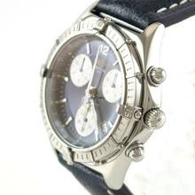 Thumbnail von Breitling Sirius gebraucht Quarz Revision A53011 </h1>