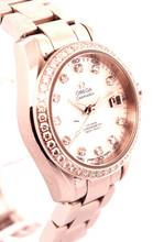 Thumbnail von Omega Seamaster Aqua Terra 231.15.30.20.55.001