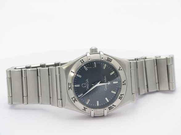  Omega Constellation 795.1201 </h1> 