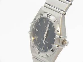 Thumbnail von Omega Constellation 795.1201 </h1>