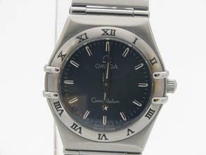 Thumbnail von Omega Constellation 795.1201 </h1>