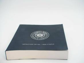 Thumbnail von Longines Flagship Heritage L4.795.4 </h1>