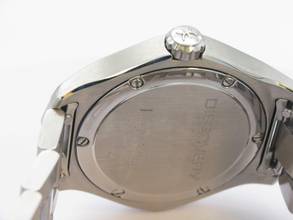 Thumbnail von Ebel Discovery Gent </h1>