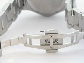 Thumbnail von Ebel Discovery Gent </h1>