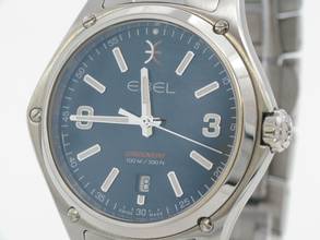 Thumbnail von Ebel Discovery Gent </h1>