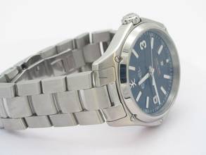 Thumbnail von Ebel Discovery Gent </h1>