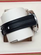 Thumbnail von Omega Seamaster Diver 300 M 42MM 210.32.42.20.01.001 Black dial Unworn/New Condition 2-2026