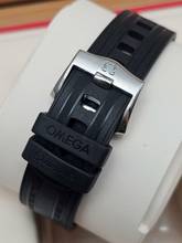 Thumbnail von Omega Seamaster Diver 300 M 42MM 210.32.42.20.01.001 Black dial Unworn/New Condition 2-2026
