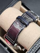 Thumbnail von IWC Fliegeruhr Chronograph Pilot Chronograph 41mm IW388101 Blue Dial Unworn/New Condition Full Set 2026