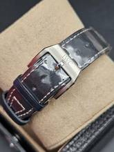 Thumbnail von IWC Fliegeruhr Chronograph Pilot Chronograph 41mm IW388101 Blue Dial Unworn/New Condition Full Set 2026