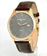 Thumbnail von Frederique Constant Classics Index FC-303LGR5B