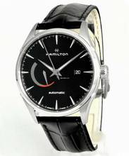 Thumbnail von Hamilton Jazzmaster Power Reserve
