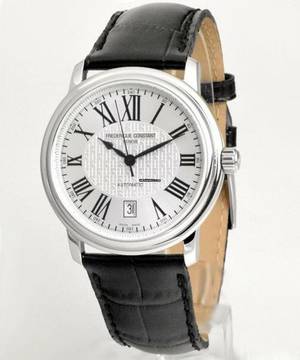  Frederique Constant Classics Automatic FC-303M4P6 </h1> 
