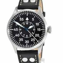 Thumbnail von Laco Karlsruhe Pro </h1>