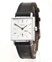 Thumbnail von NOMOS Tetra 27 Ref. 401