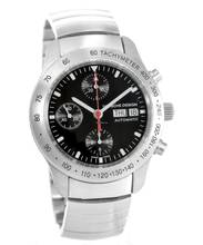 Thumbnail von Porsche Design P10 Chronograph Ref. 6605.41