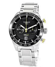 Thumbnail von Tissot PRS 516 Chronograph
