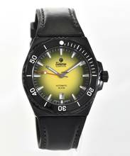 Thumbnail von Tutima M2 Seven Seas S Ref. 6156-11