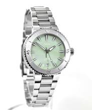 Thumbnail von Oris Aquis Date 36,5mm 25,5% gespart